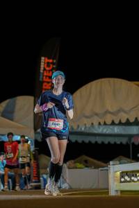 BIB: 
                            <button type="button" onclick="openModal(26549940)" class="btn btn-primary btn-sm float-right btn-popup" data-toggle="modal" data-target=".modal-high-quality">
                        <i class="fas fa-shopping-cart"></i> Add to Cart
                    </button>
                                            <button type="button" onclick="isThisMe(26549940, true)" class="btn btn-success btn-sm float-right btn-popup btn-isme hidden" data-toggle="tooltip" data-placement="bottom" title="นี่คือรูปของคุณใช่ไหม คลิกที่นี่เพื่อเอาเข้าอัลบั้ม">
                        <i class="fas fa-plus"></i> Add to album
                    </button>
                    <button type="button" onclick="isThisMe(26549940, false)" class="btn btn-warning btn-sm float-right btn-popup btn-isnotme hidden">
                        <i class="fas fa-ban"></i> Remove from album
                    </button>